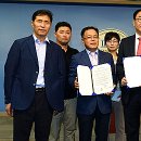 중부제일의원 이미지