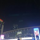 지에스25 부산남포점 이미지