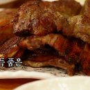 3 3 숯불갈비 이미지