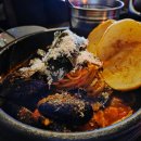 포토101 | 김해 술집 0710 분위기 좋은 내외동 술집, 브라우니까지 딱 좋은 내외동 맛집