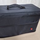 신선마트 | 롯데마트 신선지능 한우선물세트 소고기 맛본 후기와 사전예약 할인 꿀팁