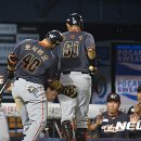 김경언 카카오 검색결과