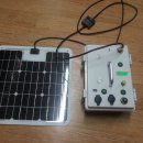 영동양봉영농조합 이미지