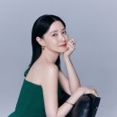 제이시스 이미지