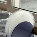 족발삶는사람들 | 논산 내동 맛집 족발잘삶는집 족발로 월남쌈을 만들어 먹어보자!