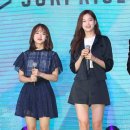 김도연 카카오 검색결과
