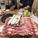 필봉식육식당 이미지