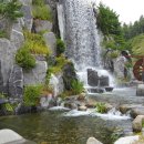 흥정스케치펜션 이미지