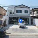 새로이공인중개사사무소 이미지