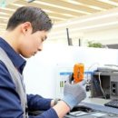 레저문화센터광장 이미지