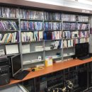 알리바이 서강대점 이미지