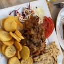 M.S garden 이미지