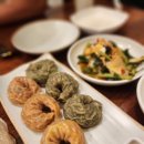 정족리동치미막국수 이미지