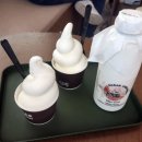 순 목장 이미지