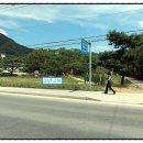 제천족구장 족구장 이미지