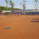 에이로드 - 고양시 일산동구 호수로 646-30 | 에이로드