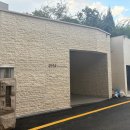 강남-200 이미지