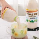 내모메