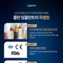 플란동탄