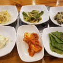 호남 해물탕 이미지