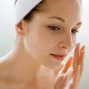 나헌식한의원 이미지