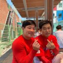 바른정비서비스1급 이미지