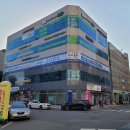 집중 잘되는 공공장소, 다산 독서실 같은 분위기 [스터디카페라운지 공공장소] 방문해봤어요!