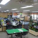 그린농업센터 이미지