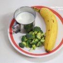 쥬스팩토리 이미지