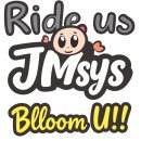 제이엠시스 이미지