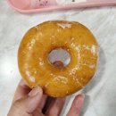 [던킨도너츠/제물포역사점] 도너츠 맛집 추천 내돈내산 후기