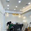 (1:1레슨)첼로 개인레슨(30분) 이미지