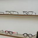 피플안경 | 용인 안경점, THEO 테오 안경 브랜드 데이 후기