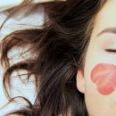 따뜻한한의원 이미지