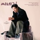 씨네21 카카오 검색결과