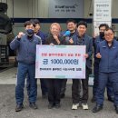 현대자동차 덕천서부점 이미지