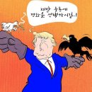 각신 이미지