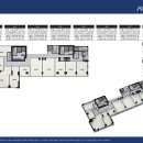 리인프리 이미지