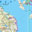 완도읍-4 이미지