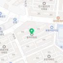 의료법인 계요의료재단 계요병원 이미지
