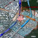 용산초교 이미지