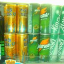 하나로마트(용안) 이미지