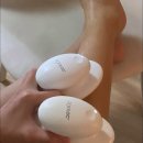 엠제이픽 이미지