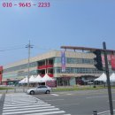 필승로(1) 이미지