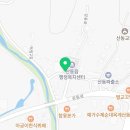 강동로5-40 이미지