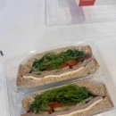 파리바게뜨 울산시청점 이미지