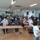 수산1리경로당 이미지