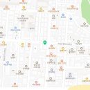 세븐일레븐 부산낙동남로점 이미지