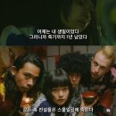 복받음길 이미지