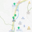 반송로 839 이미지